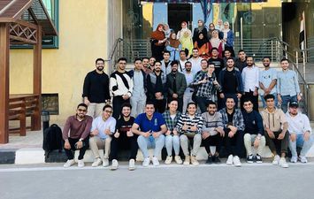 جامعة أسيوط 