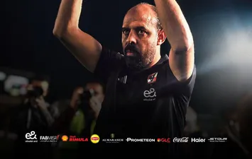 عماد النحاس