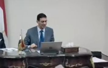 اللجنة 