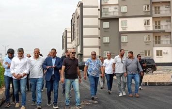 صورة ارشيفية 