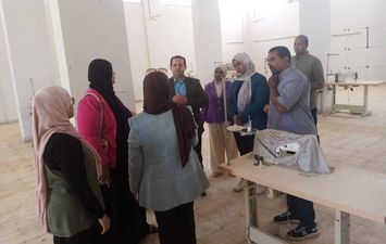 المتابعة 