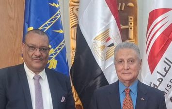 التكريم 