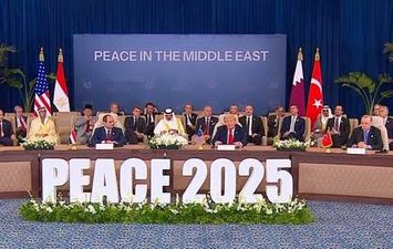 اتفاق غزة
