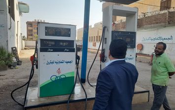 الحملات 