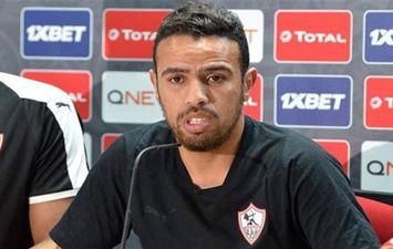 حازم إمام 