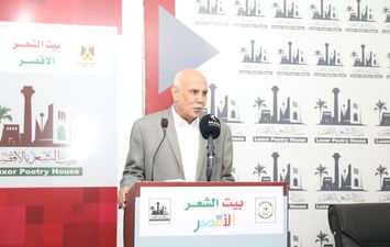 الفاعلية 