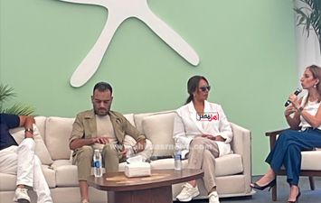مهرجان الجونة السينمائي 