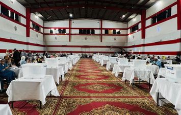 عمومية الزمالك 