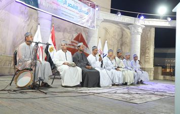الفاعلية 