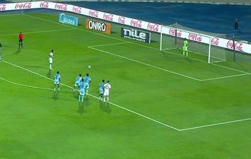 الزمالك وديكيداها الصومالي 