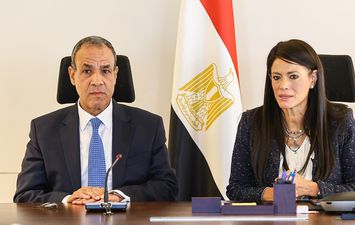 صورة ارشيفية