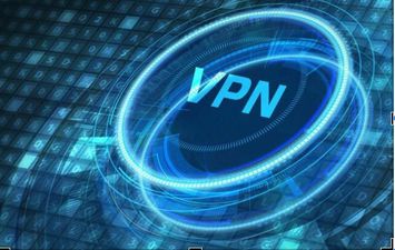VPN