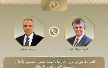 اتصال هاتفي 