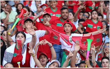 تأشيرة دخول المغرب 
