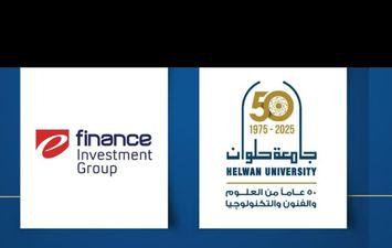 جامعة حلوان