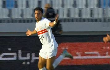 أحمد ربيع