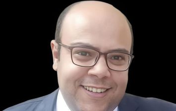 أحمد محمد البرنس المحامي