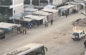 أرشيفية