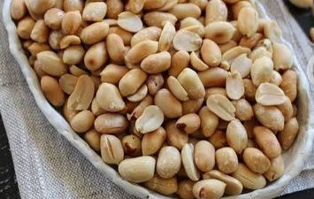 أرشيفية