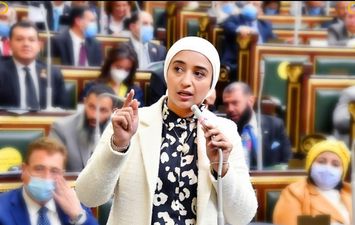 أميرة أبوشقة