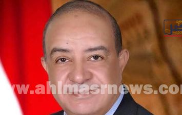 أمين حزب الجبهة 
