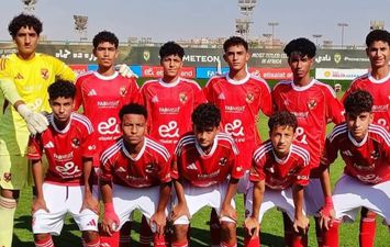 أهلي 2011