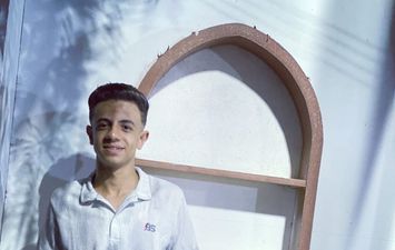 اسامة سبع