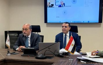 التمثيل التجاري 