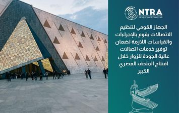 الجهاز القومي