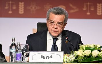 الجهاز المركزي للمحاسبات