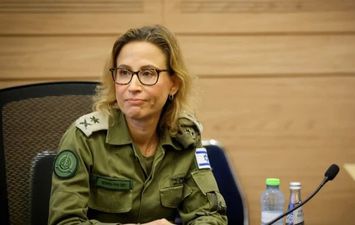 الجيش الإسرائيلي