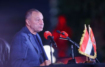 الخطيب 