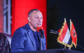 الخطيب 