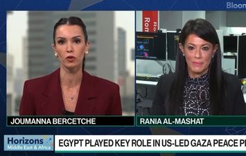 الدكتورة رانيا المشاط وزيرة التعاون الدولى
