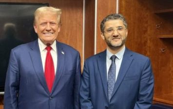 السفر عامر غالب 