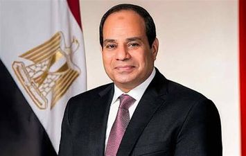 السيسي