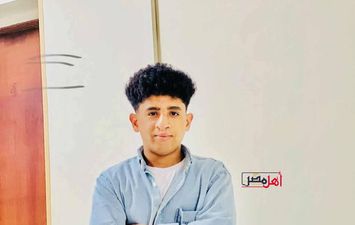 الشابين المتوفيين 