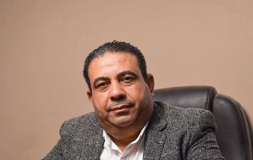 الصفتي