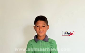 الطالب