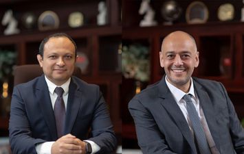 العقارات 