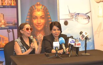 الفنانة فردوس عبد الحميد
