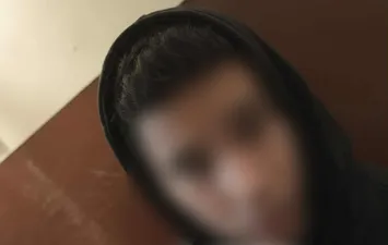 المتهم بقضية المنشار بكامل قواته العقلية