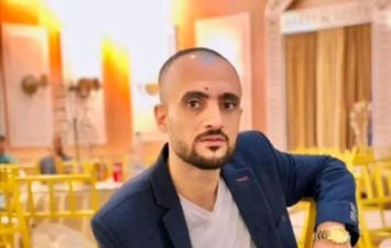 المتوفي