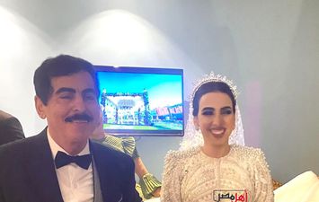 المتوفية