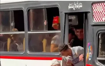 المشهد 