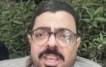 المنصوب عليه 
