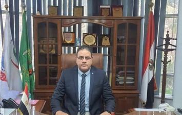 المنوفية