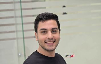 المهندس المتوفى 
