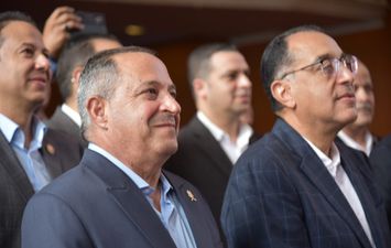  الوزراء يوافق على رعاية النسخة التاسعة من مسابقة بورسعيد الدولية لحفظ القرآن الكريم والابتهال الديني