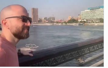 باسم خندقجي